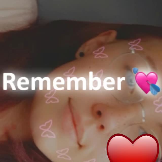 @kim😊❤