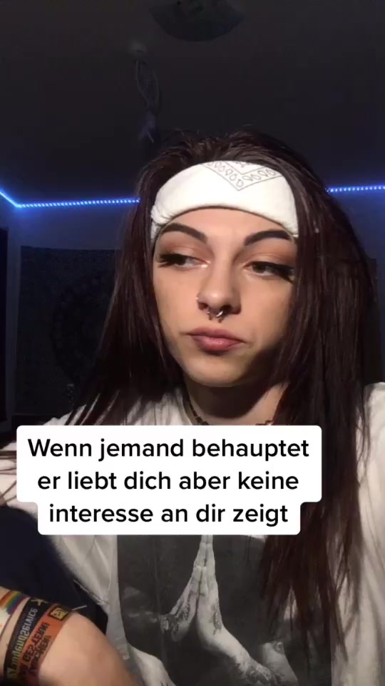 @Vanessa🌹