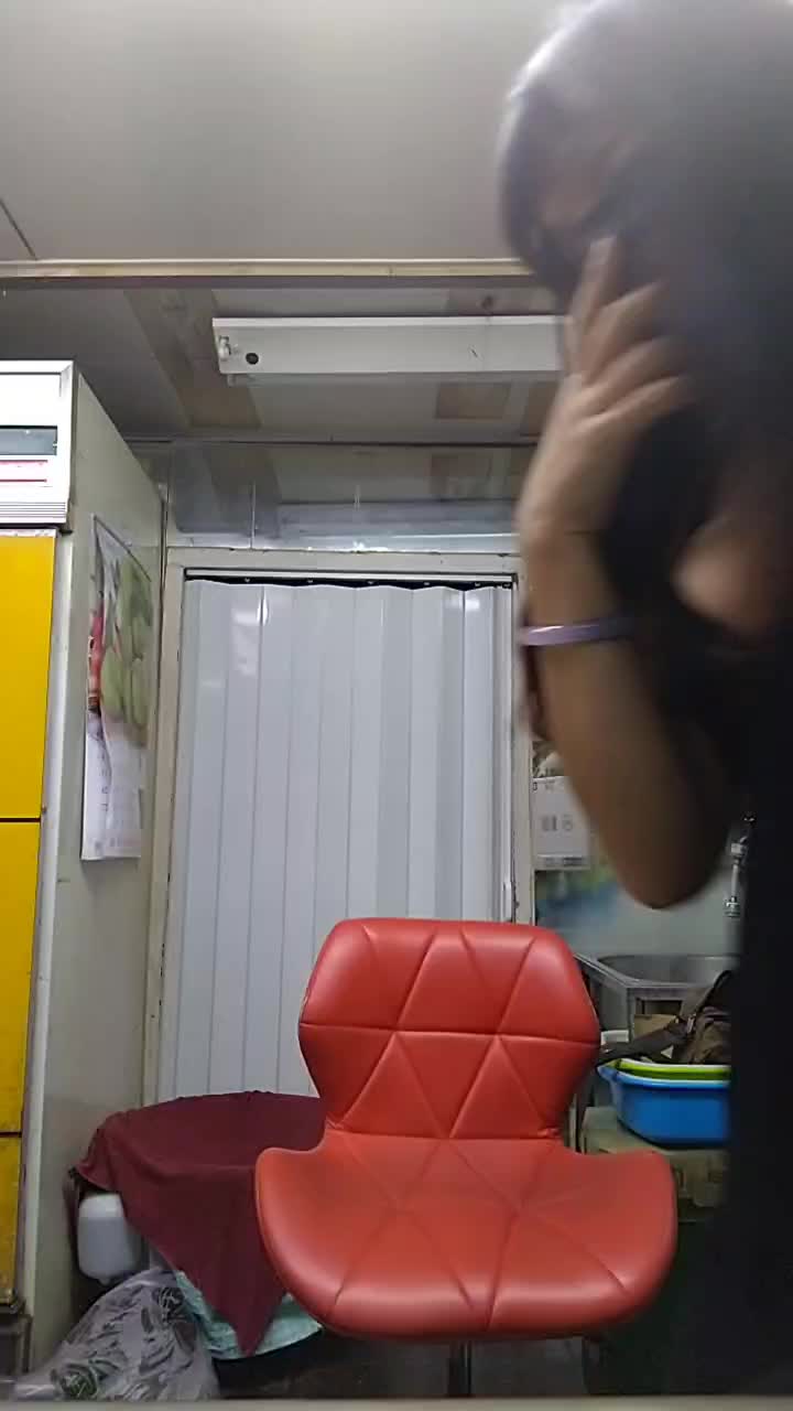 @鄭小發(小帳號)
