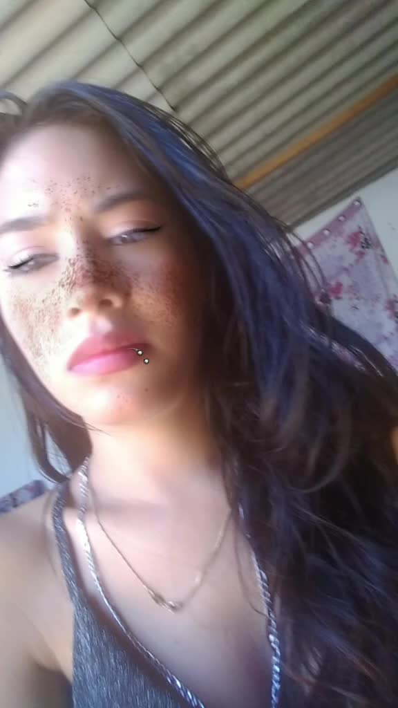 @Gaby Santiago