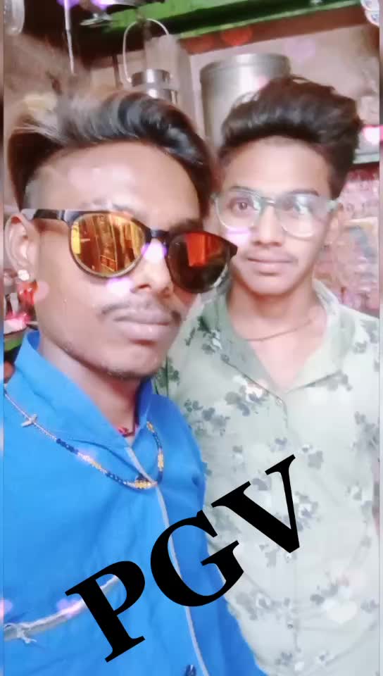 @gopal