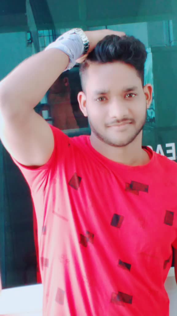 @Subha Kumar