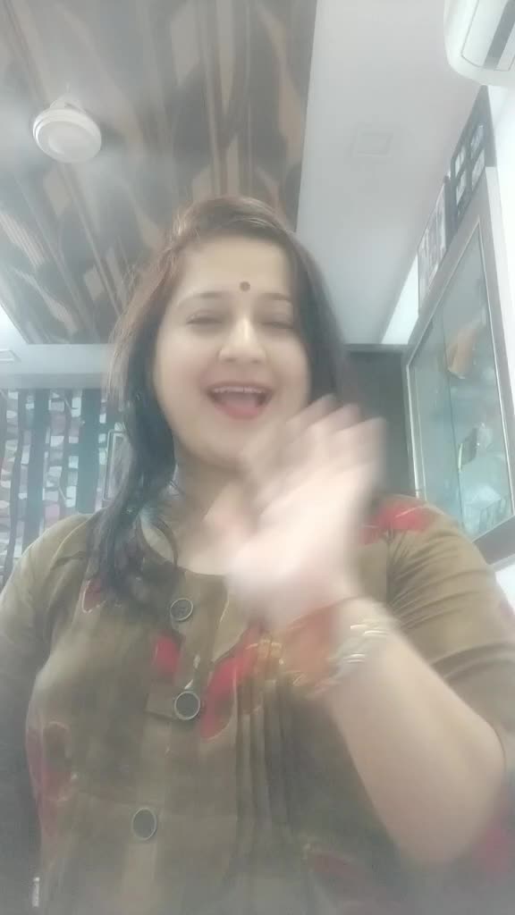 @Anu Tilwani