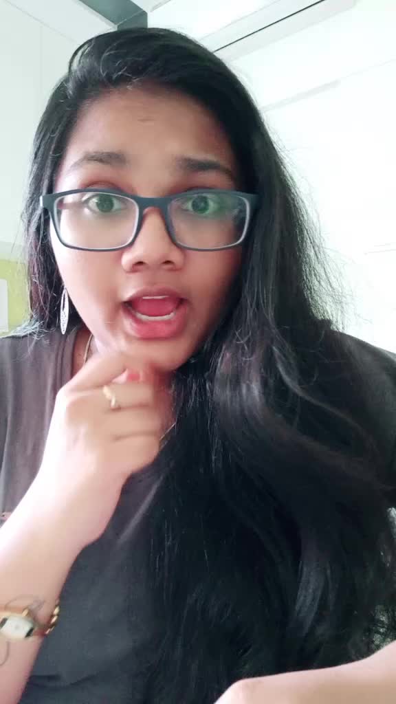 @Harshitha Meduri
