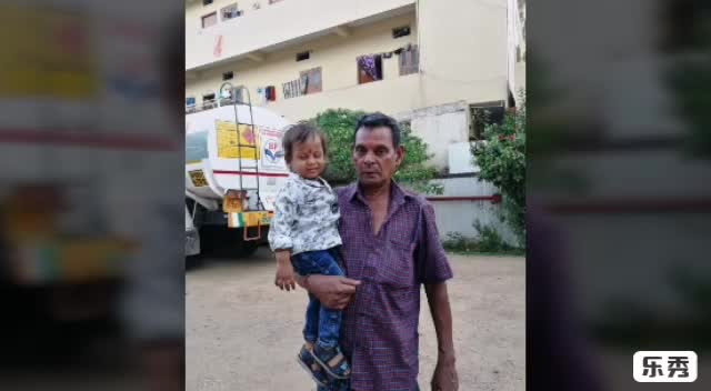 @Ram Shankar 143
