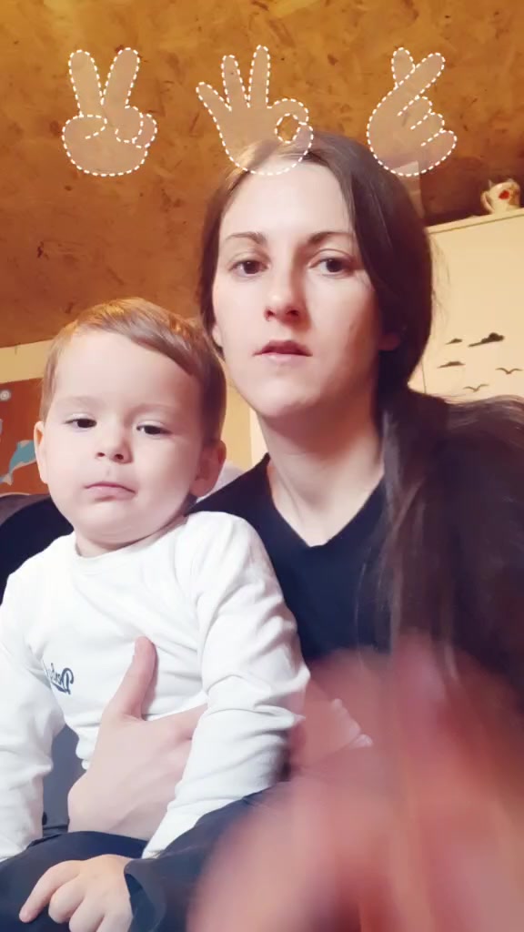 @Jelena Jovanovic