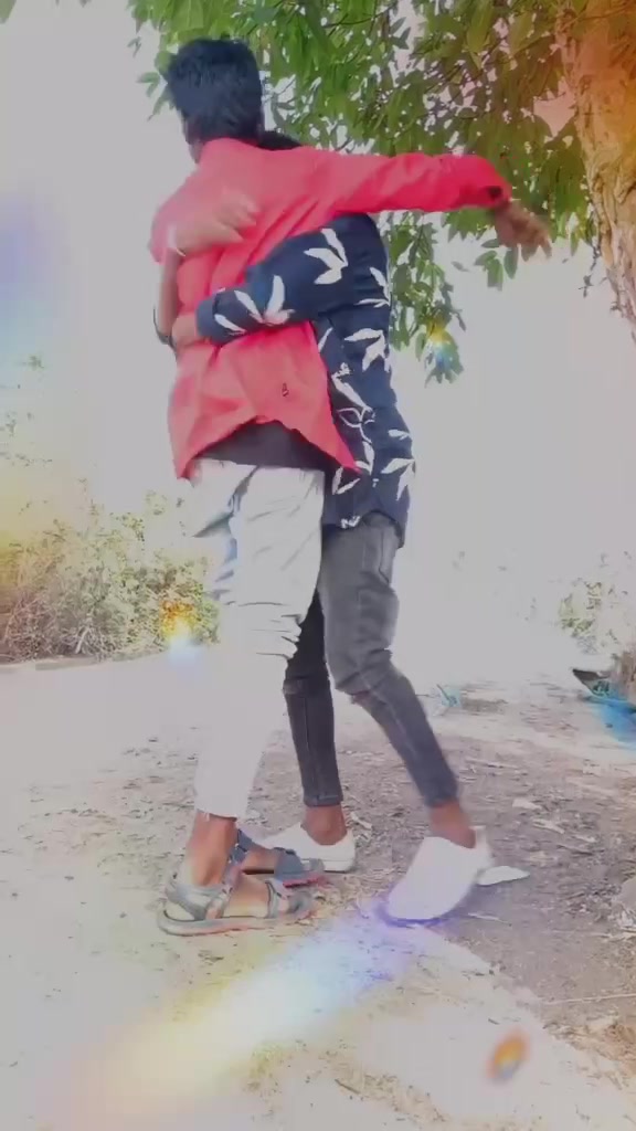 @krish murali😍🥰😘