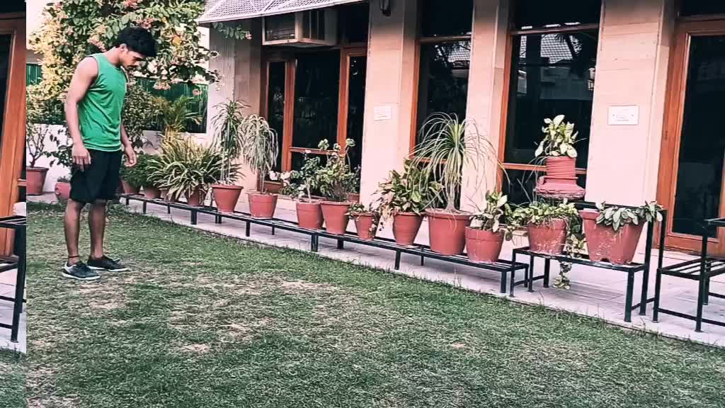@pawan_kumar__14