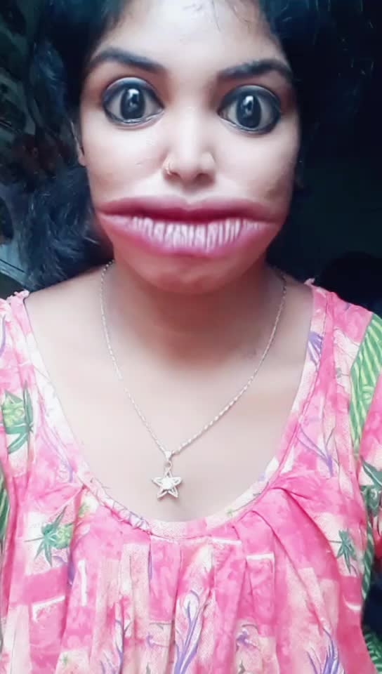 @😂COMEDY QUEEN👑❤