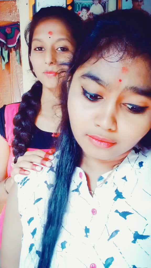 @sravanthi 4