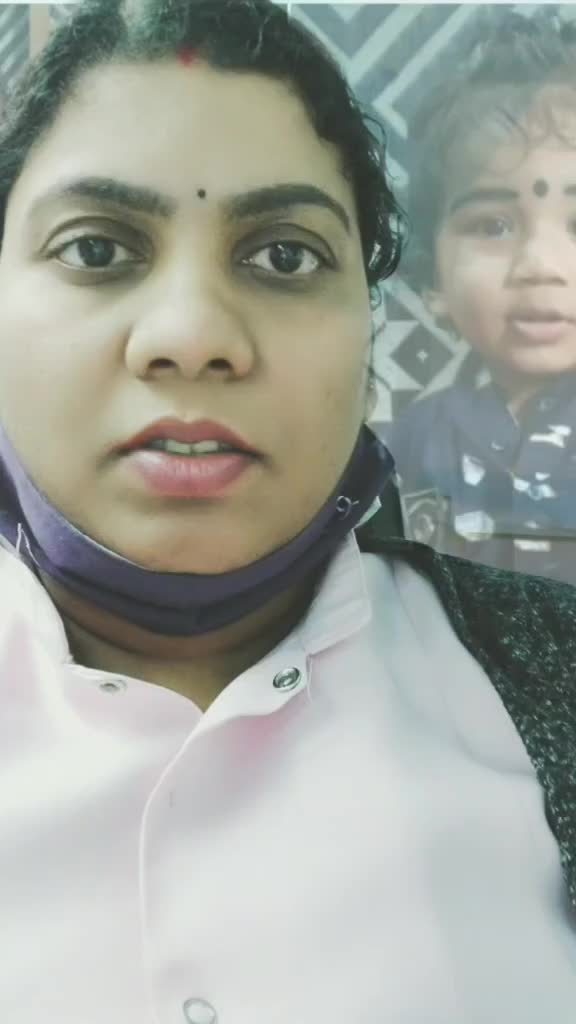 @asha anoop kumar