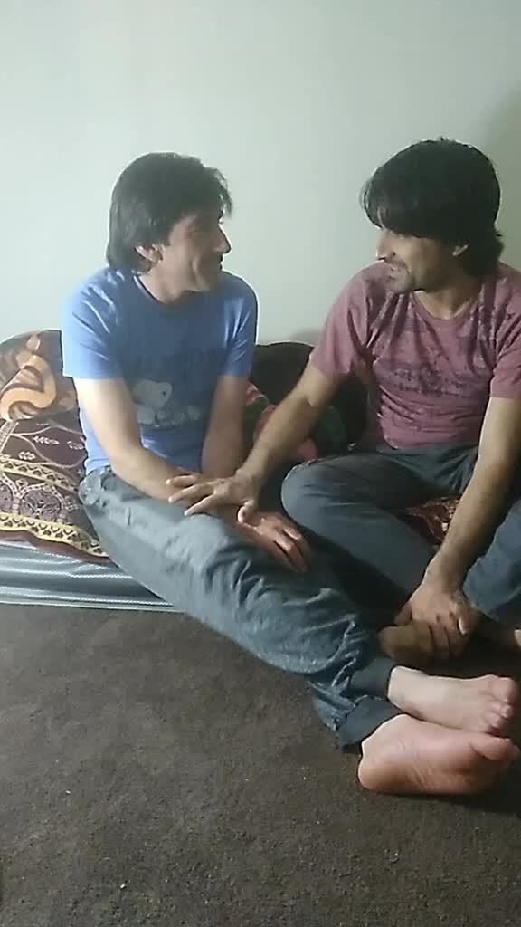 @muhammadullahjans3