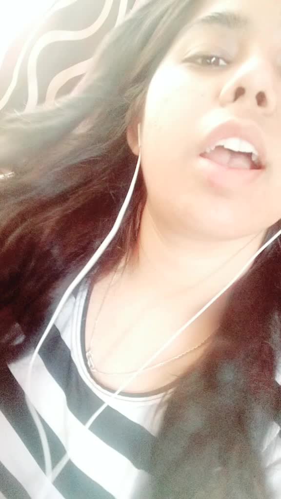 @crazy_crystal