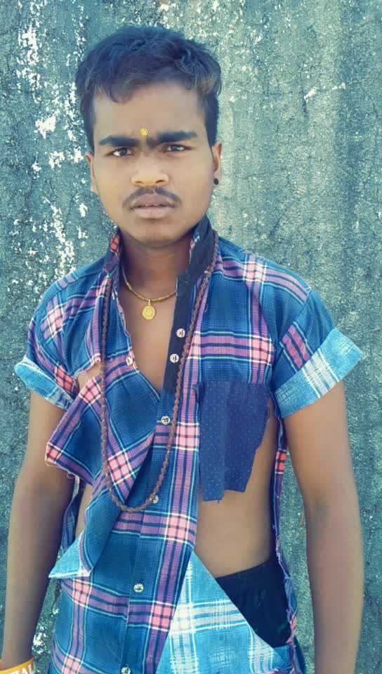 @@Di bhai