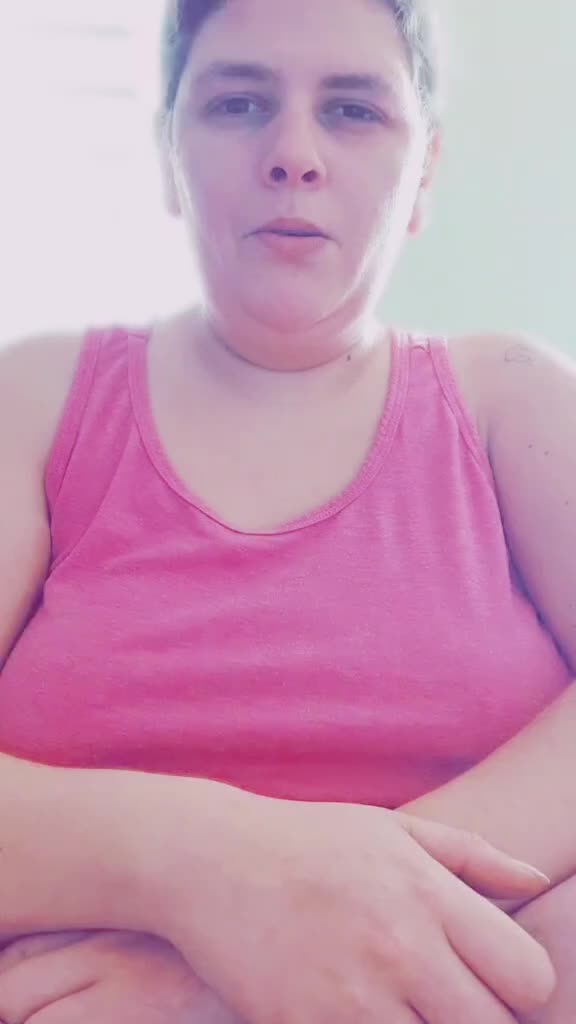 @ich liebe sie