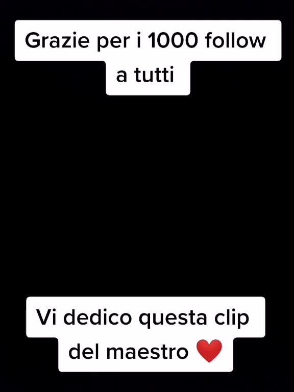@Maestro di Cibo