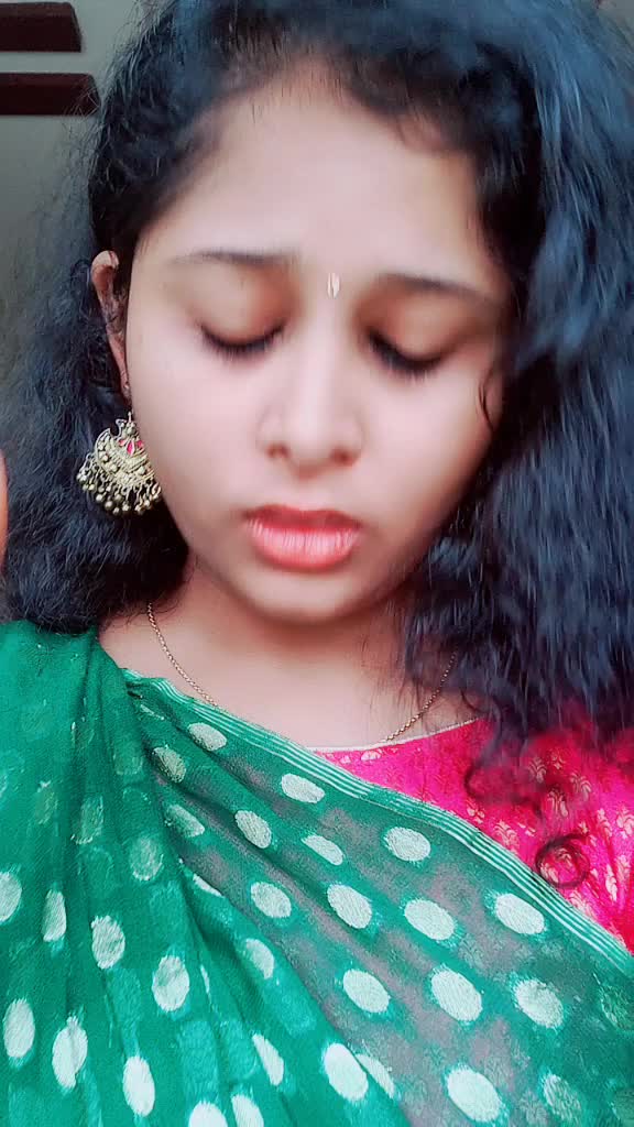 @sudishna reddy