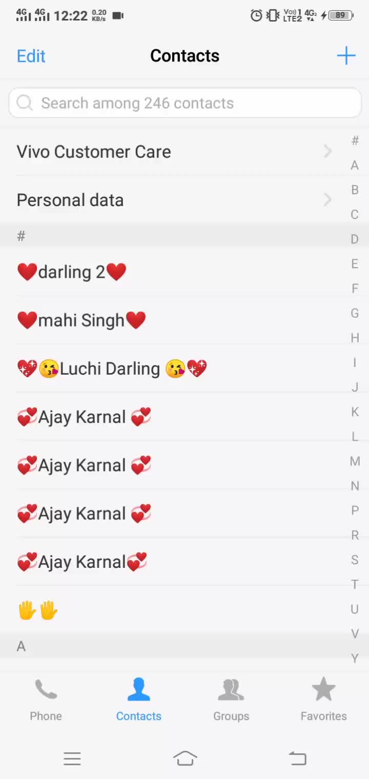 @pooja Panchal kkr
