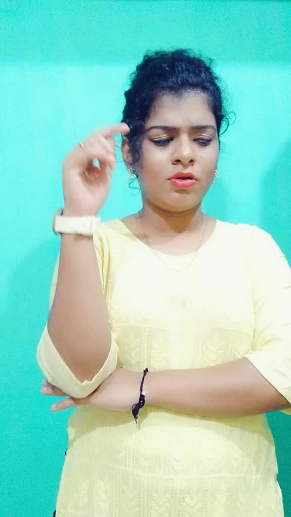 @Prachi Gurav