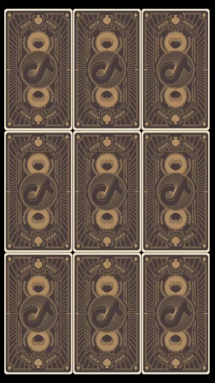 @user2800307167832