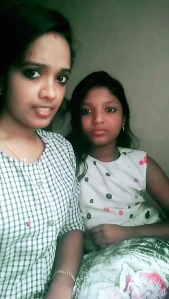 @🐣__UNnimoL__🐣