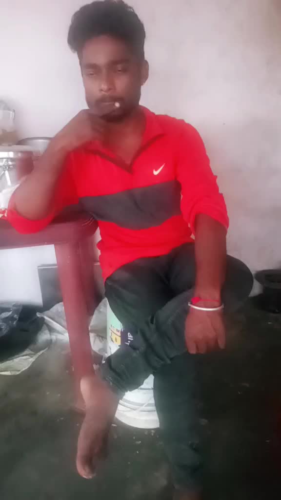 @Vishnu Nayka
