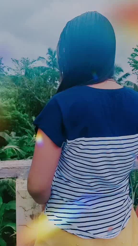 @K_r_i_s_h_u