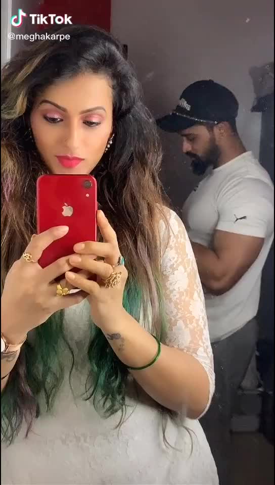 @SOHELQURESHI