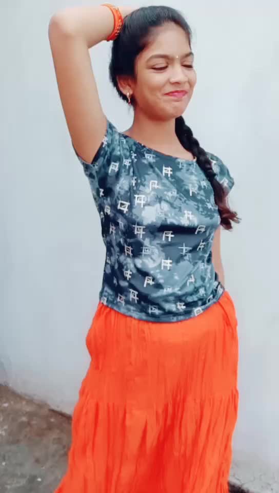 @Anitha Ratlavath (kutti)