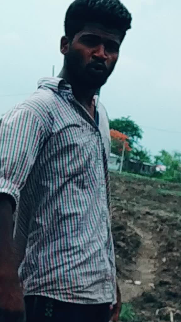 @Vishal Jadhav