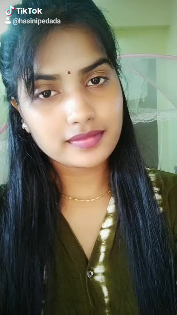 @hasini