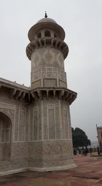 @Arman shaikh