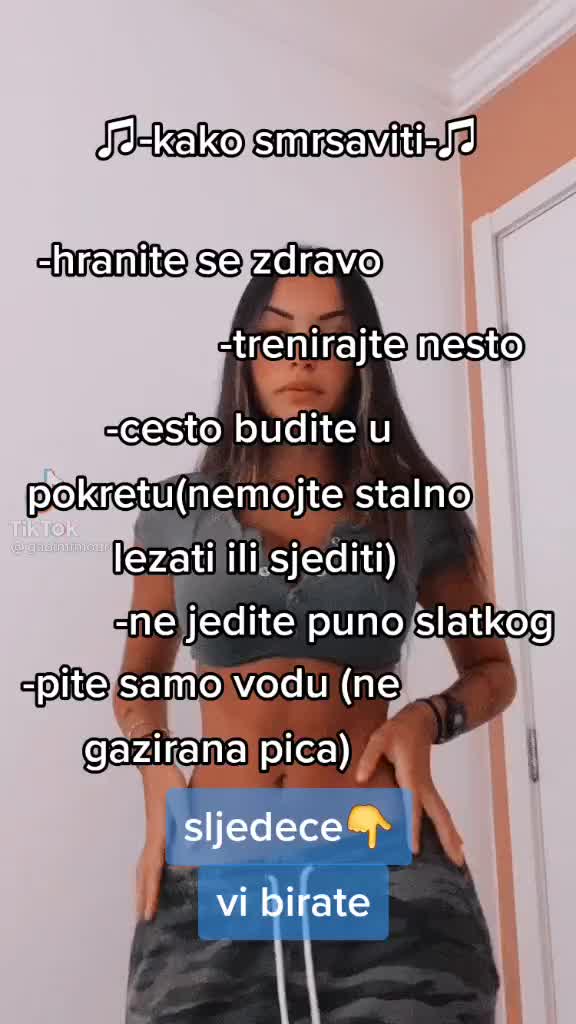 @zaljubljena sam