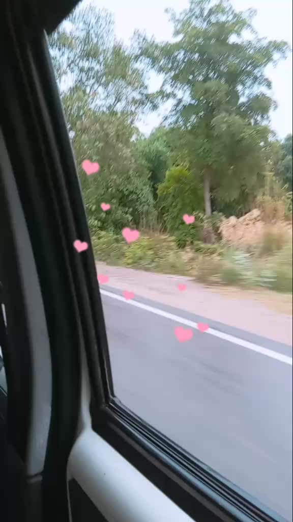 @๐๐๐