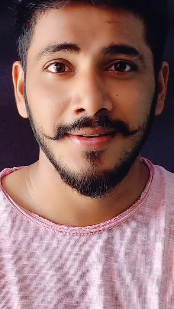 @✌✌Show man✌✌