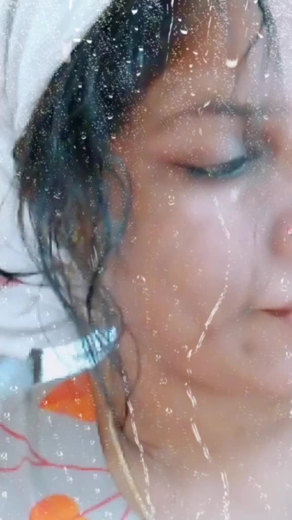 @NidhinDipu
