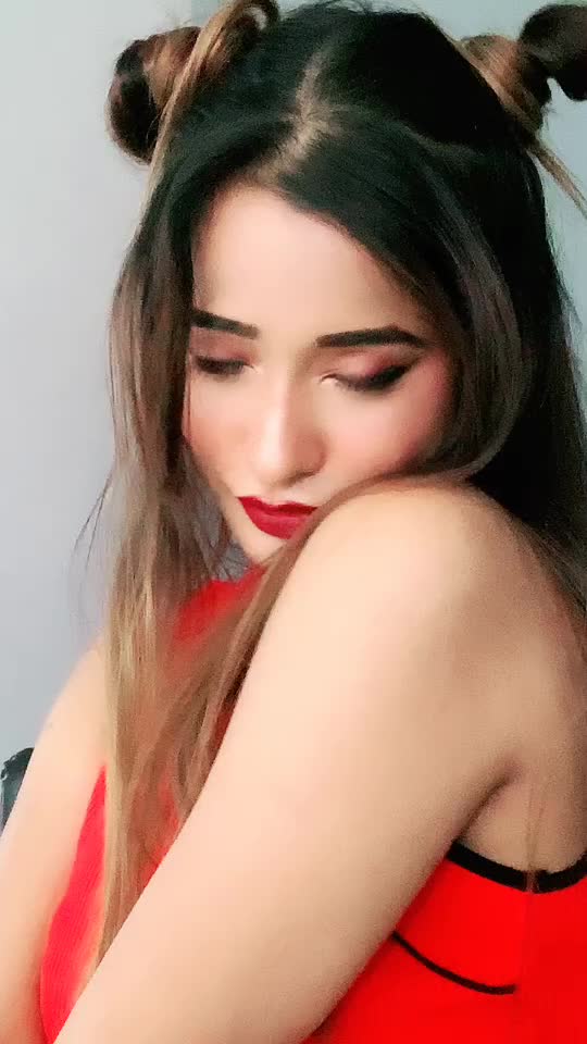 @Pragya Mukherji