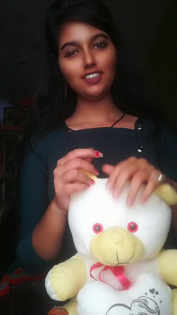 @jaanvichhimwal
