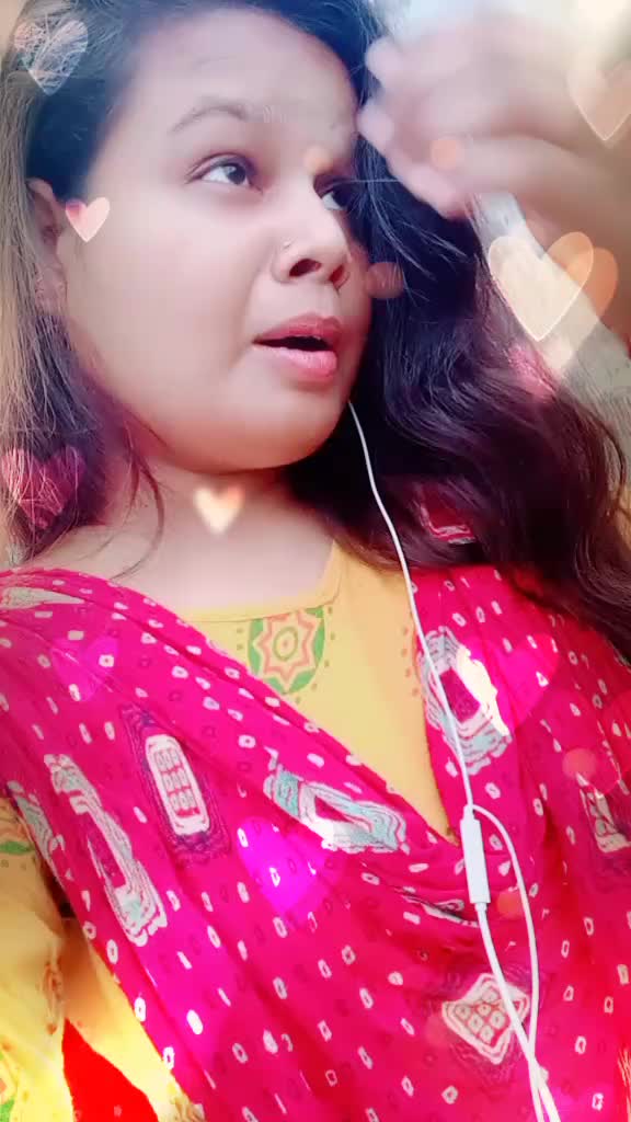 @Ritima Rawat 🍫🍫