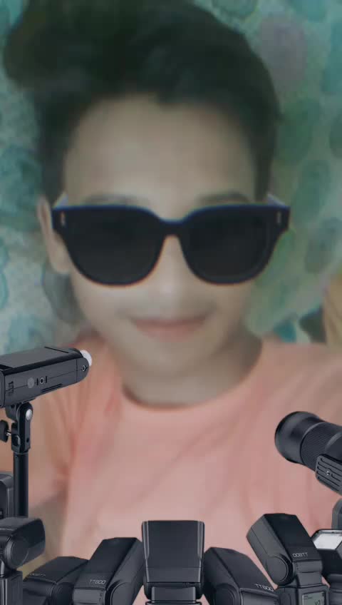 @LOVE YOU  MOM_DAD
