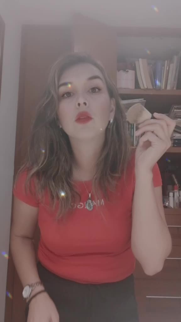 @Genoveth Alonso