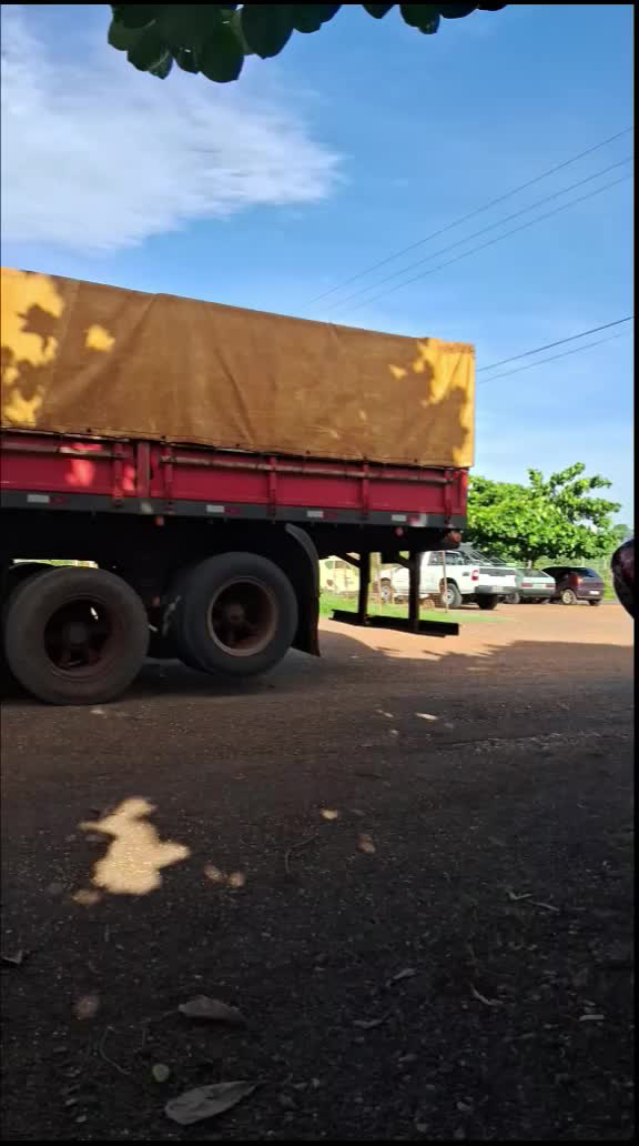 @QRA Freitas