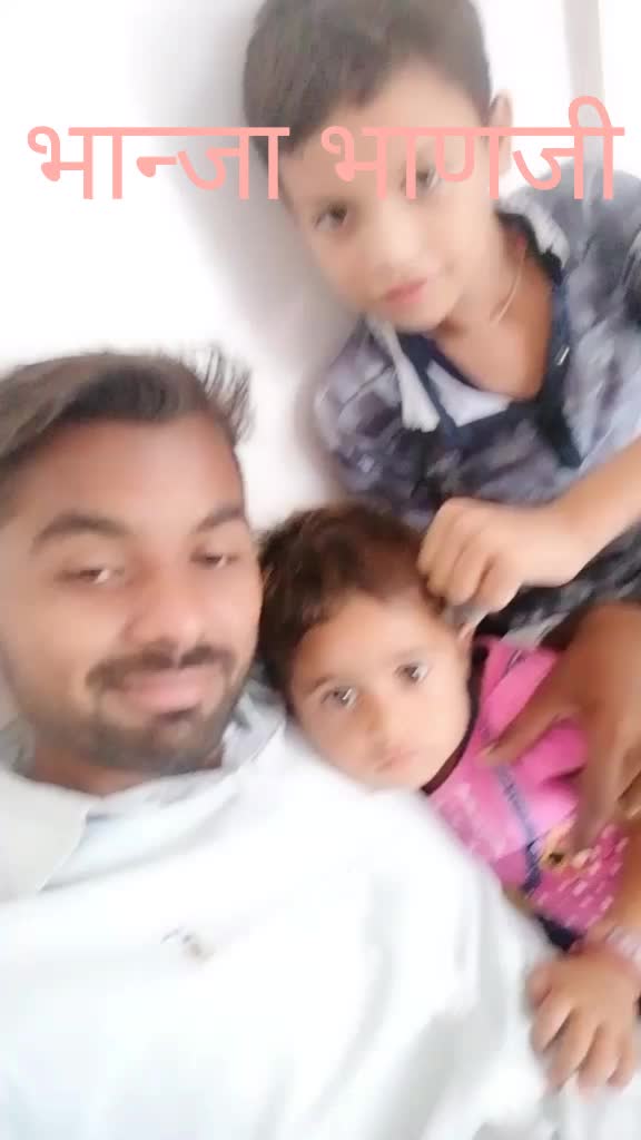 @Dharmendra Dungarjal