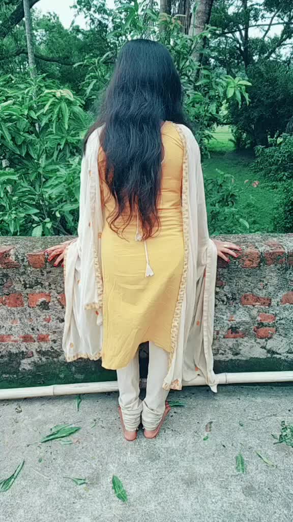 @Suprava Sahoo