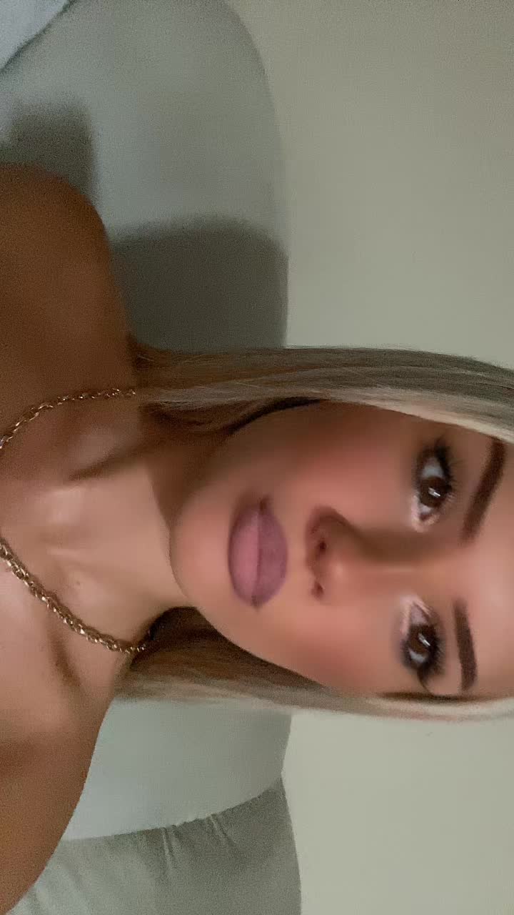 @Emma
