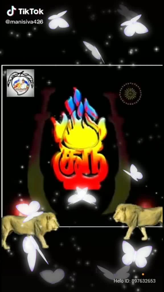@SELVAM .SALEM7