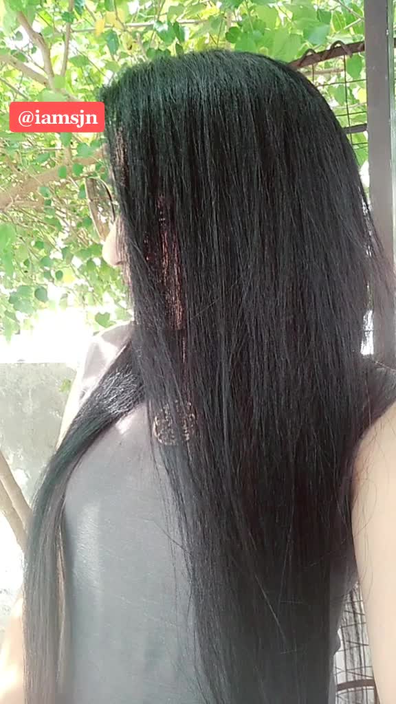 @iamsjn