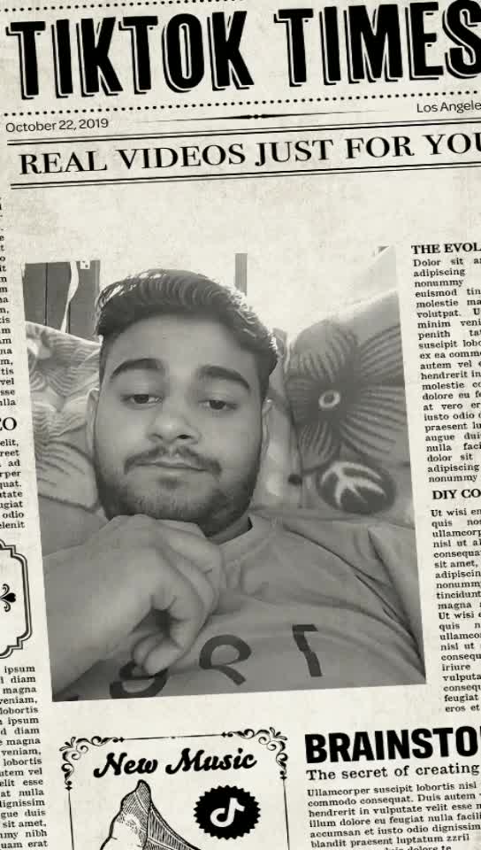 @Shubham Sharma