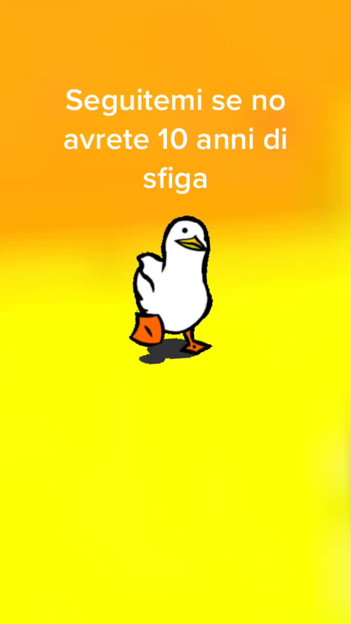 @Genny Scognamiglio