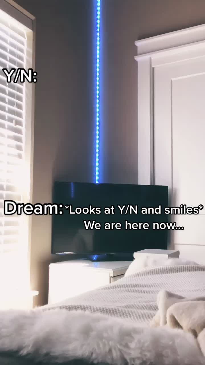 @Notakensimp